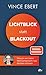 Lichtblick statt Blackout: ...