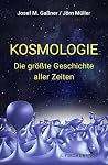 Kosmologie