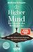 Higher Mind. Die Gesetze de...
