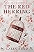 The Red Herring (Belgrave Dynasty)