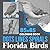 Florida Birds Dots Lines Sp...