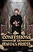 Confessions of an Italian P...
