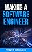 Making A Software Engineer
