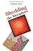 Shedding the Metaphors