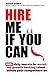 Hire me if you can: 666 dir...