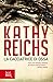 La cacciatrice di ossa (best BUR) (Italian Edition)