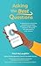 Asking The Best Questions by Paul McLaughlin