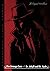 The Strange Case of Dr. Jekyll and Mr. Hyde