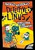 Detective Linus 3 - I nemic...