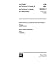 IEC 60268-3 Ed. 3.0 b:2000,...