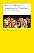 Soziologische Theorien. Eine kurze Einführung by Alexander Bogner