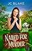 Nailed for Murder: A cozy m...