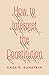 How to Interpret the Consti...