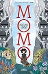 Momo