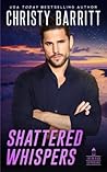 Shattered Whispers