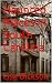 Haunted Places in South Carolina by Lisa Dickson
