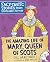 The Amazing Life of Mary, Q...