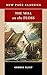 The Mill on the Floss: The 1860 English Literature Classic (Annotated)