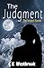 The Judgment