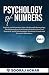Psychology Of Numbers Vol-2...