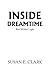 Inside Dreamtime by Susan E. Clark