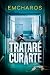 Trataré de curarte (Spanish Edition)
