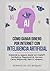 Cómo Ganar Dinero por Internet con Inteligencia Artificial: Emprende tu negocio digital con ChatGPT, Escríbelo.ia, Playground AI, You.com, Canva, ... inversión desde cero) (Spanish Edition)