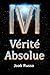 Vérité Absolue