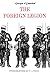 The Foreign Legion