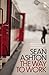 The Way to Work (Salt Modern Fiction Book 0)