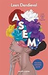 Asem