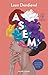 Asem by Leen Dendievel