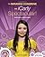 The Miranda Cosgrove and iCarly Spectacular!: Unofficial & Unstoppable