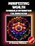 Manifesting Wealth: 121 Col...