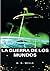 La guerra de los mundos (traducido) (Spanish Edition)