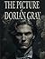 The Picture of Dorian Gray: Complete and Unabridged