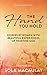 The Hand You Hold: Stories ...