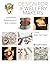 Design for Jewellery Makers: Inspiration, development and creation