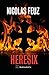 Heresix (French Edition)