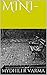 MINI-