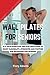 Wall Pilates for Seniors: A...