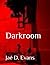 Darkroom by Jaé D. Evans