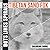 Tibetan Sand Fox Dots Lines...