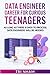 DATA ENGINEER CAREER FOR CURIOUS TEENAGERS by Tri Nham