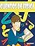 Cuentos de física : Aprendi...