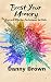 Boost Your Memory: Fun and ...