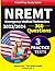 Nremt exam prep study guide...