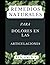 REMEDIOS NATURALES PARA LOS...