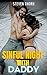 Sinful Night With Daddy — F...