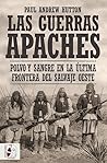 Las guerras apach...